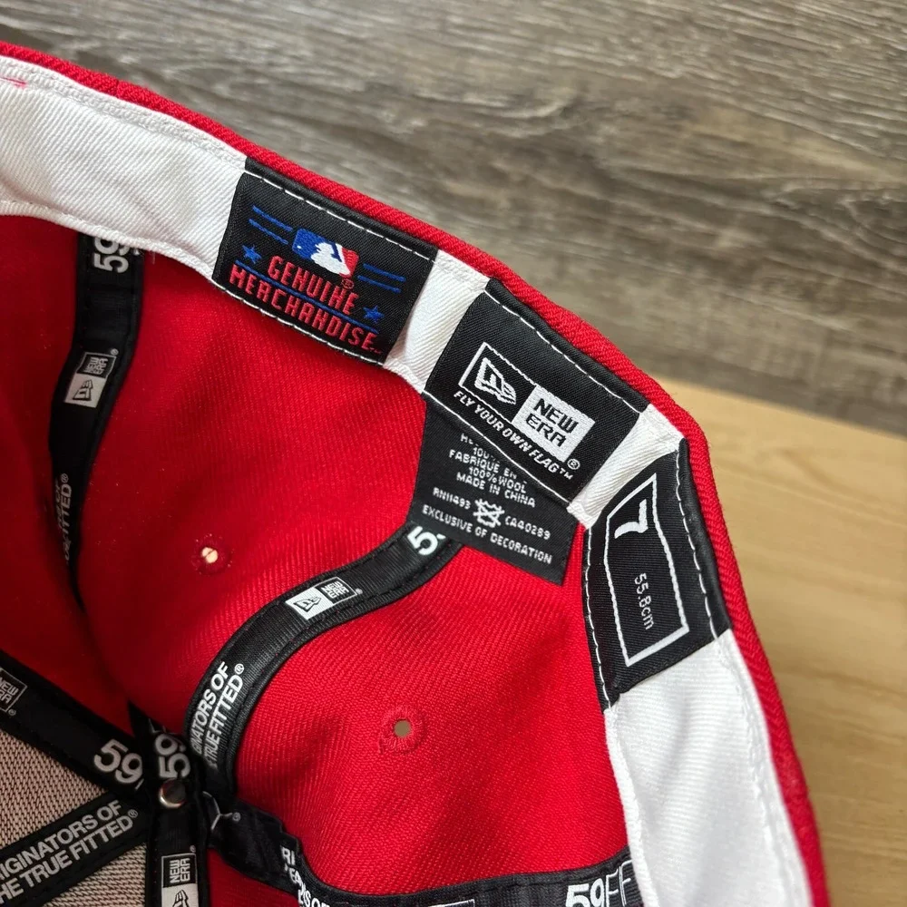 New Era up sale